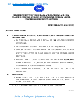 ቀሰም Academy BIO ROUND TWO MODEL(Final).pdf